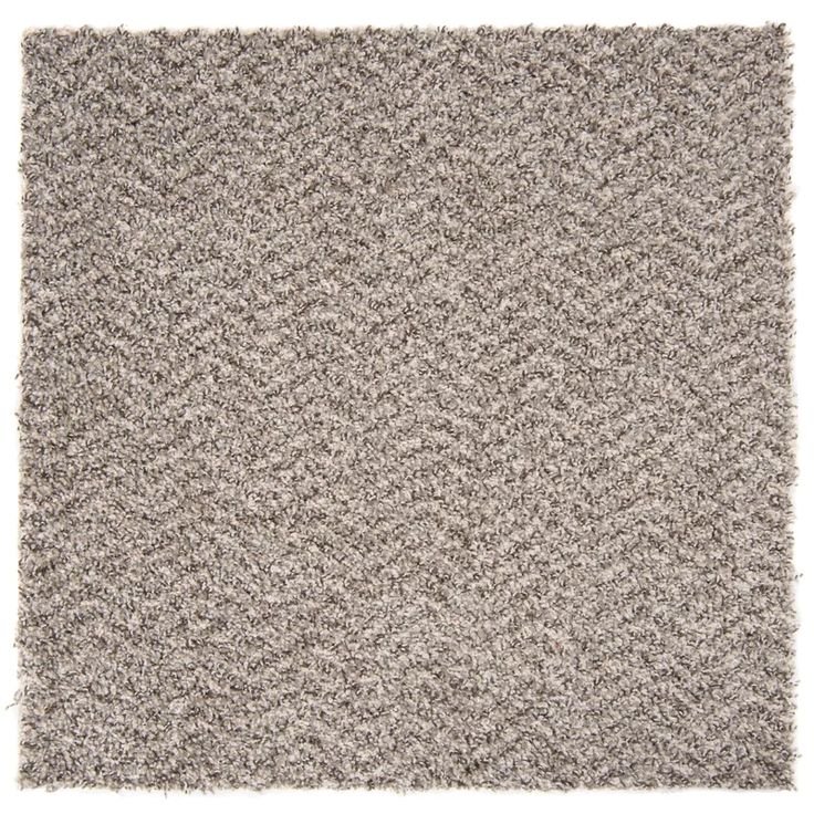 Ковер бежевый