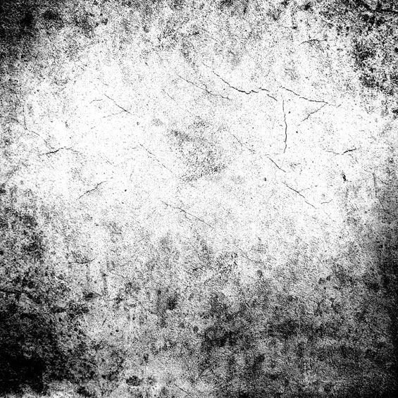 Гранж текстура для фотошопа