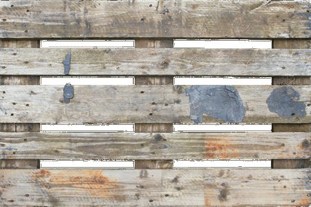 Поддон текстура