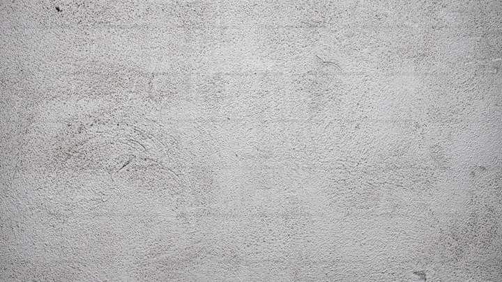 Microcement White Lappato 60х120 g - 1556