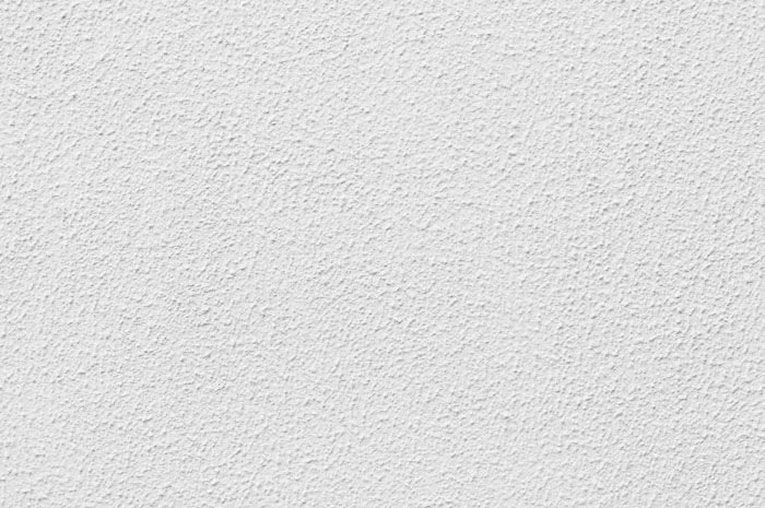 Обои Артекс антивандальные под покраску