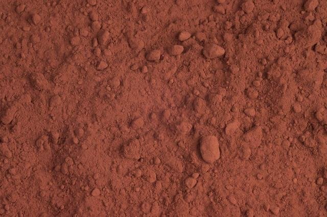 Грунт текстура