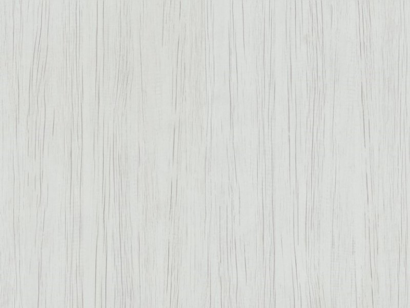 Эггер древесина белая h1122 st22