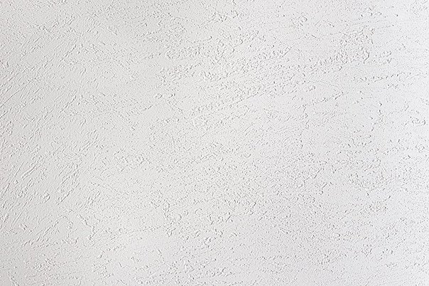 Штукатурка материал 3d Max