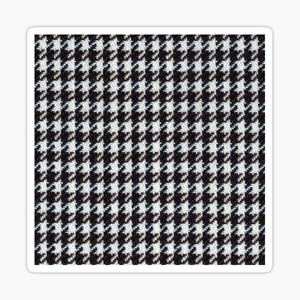 Клетка пье де пуль