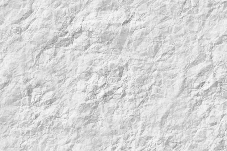 Мазанка фактура