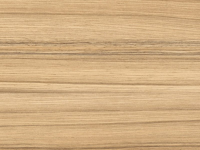 Кокоболо натуральный h3012