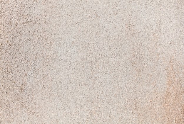 Декоративная штукатурка архикад