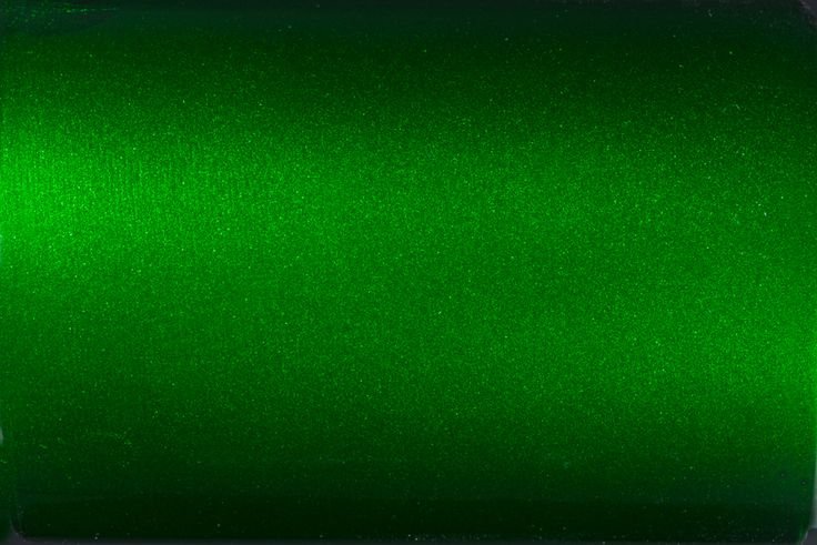 Эмеральд Грин цвет