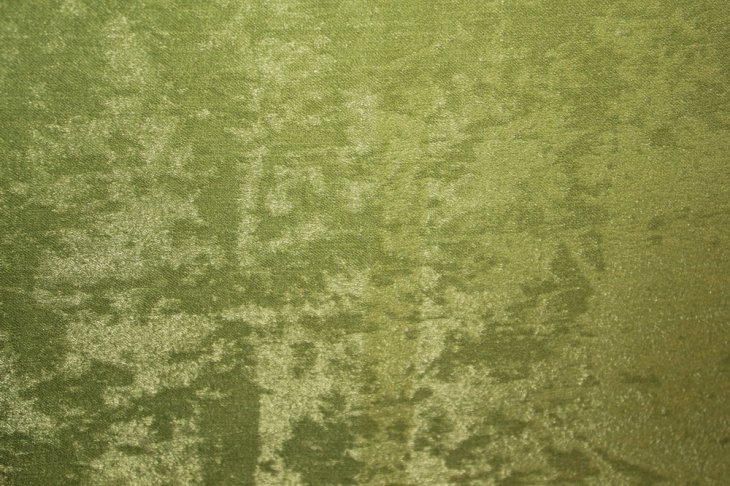 Вельвет болотный