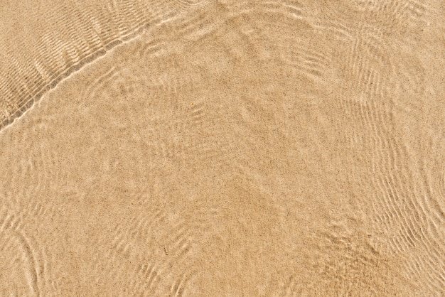 песок мелкозернистый