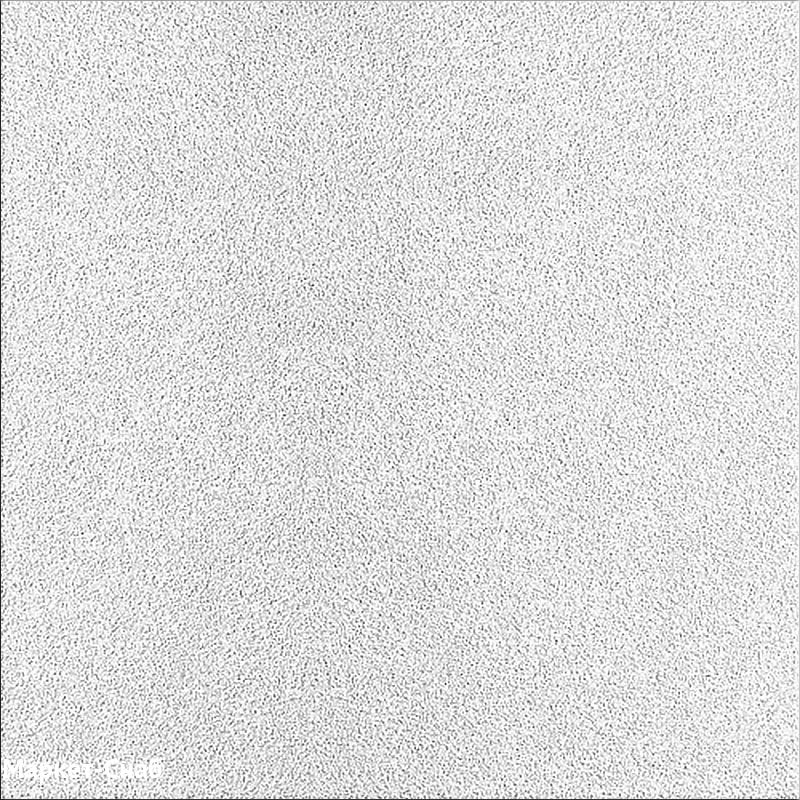 Потолочная плита Armstrong Dune Supreme