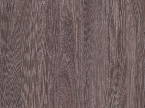 ЛДСП ясень Анкор u31105 Увадрев