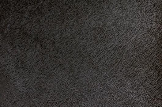 Черная кожа фактура