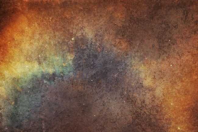 Текстуры для фотошопа