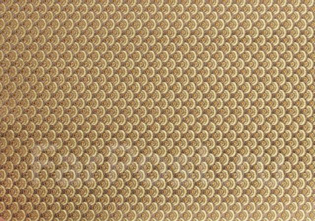 Обивка дивана текстура