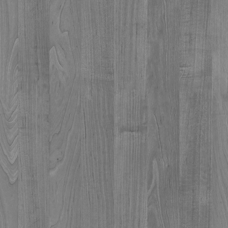 ЛДСП дуб Приморский сатиновый