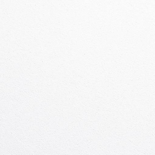 Technistone Starlight White