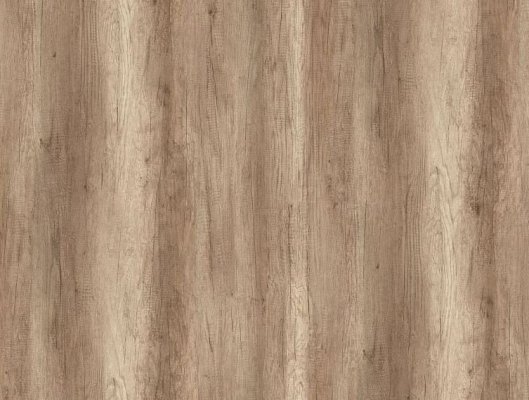 Дуб каньон ЛДСП Увадрев