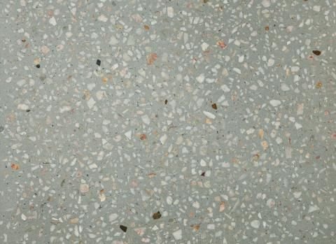 Полированный бетон текстура