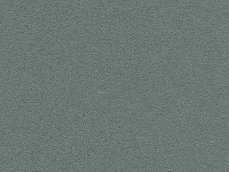 Серый темный u171sm