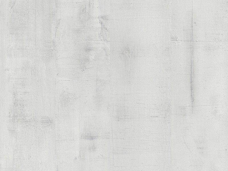 ЛДСП ЛОФТВУД d4083 SM