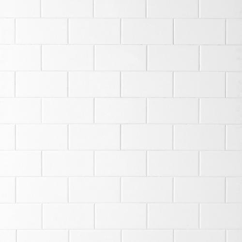 Белая плитка текстура