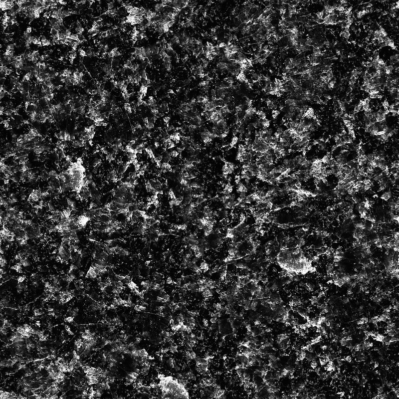 Текстура гранит для 3ds Max