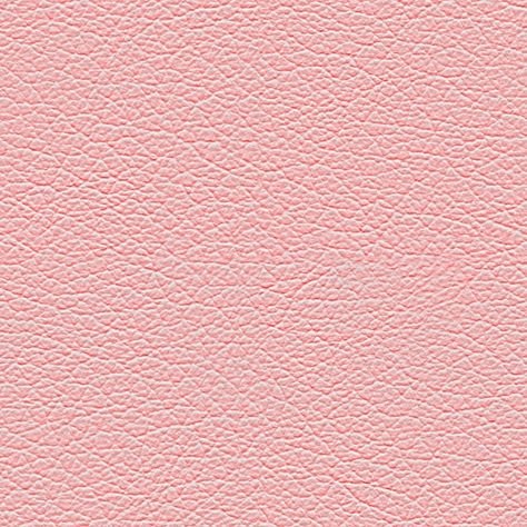 Розовая кожа