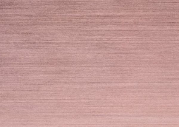 Розовое дерево текстура