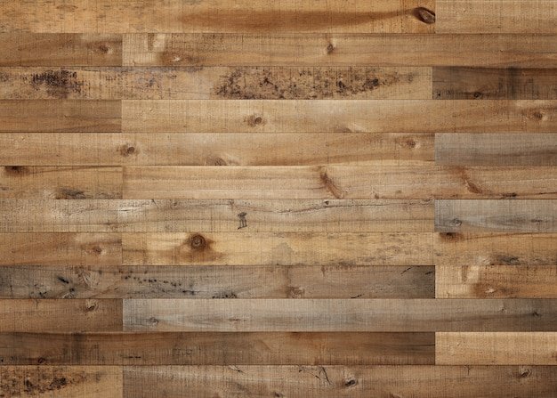 Текстура деревянного поддона