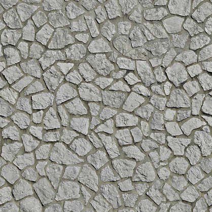 Тротуарный камень текстура