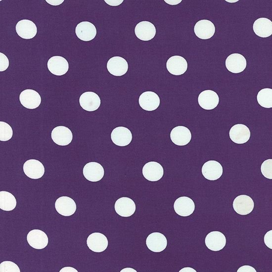 Ткань в горошек