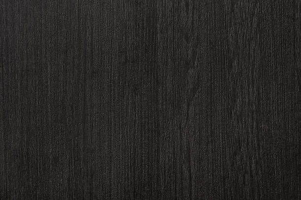 ЛДСП графит Кроношпан