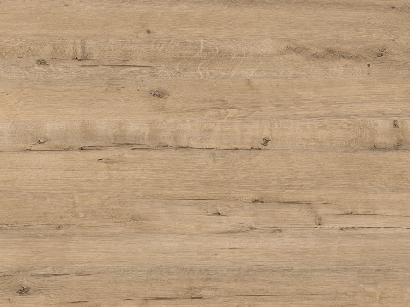 Столешница Скиф 100ш дуб Бунратти