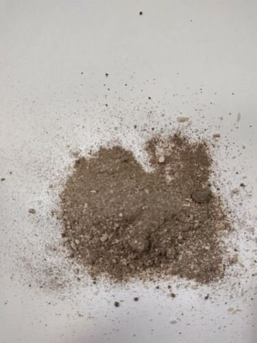 Гуано (исп. Guano) Фосфорит