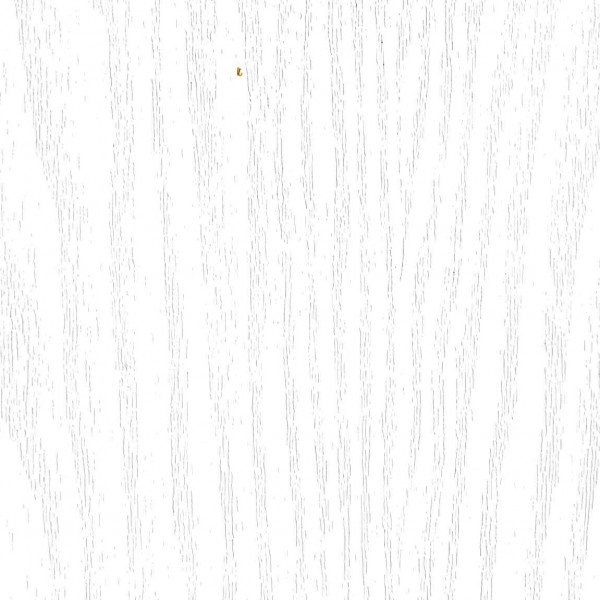 Еврогрупп ясень белый 474