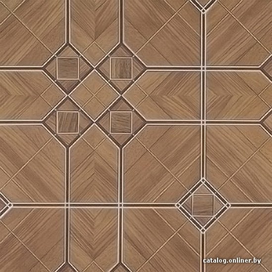 Ютекс Тенденс