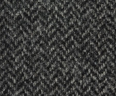 Драп ткань текстура