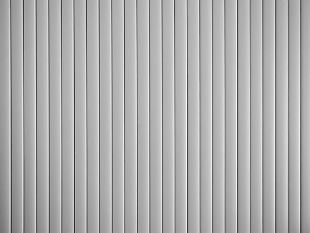 Профлист RAL 7024 текстура бесшовная