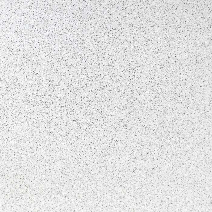 Антарес белая столешница 38мм