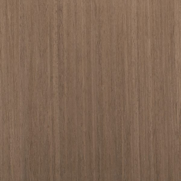 Starwood ЛДСП 201