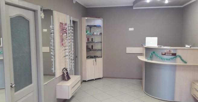 Герасименко 7 Томск