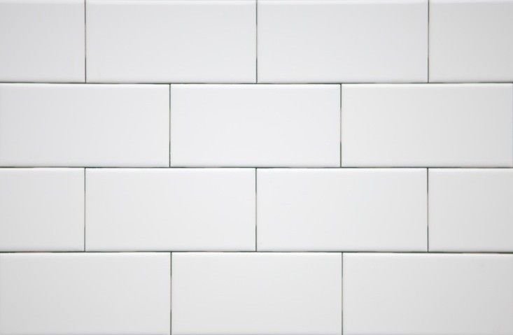 Кабанчик 7.5х15