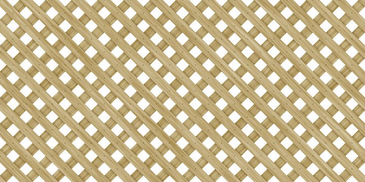 Деревянная сетка текстура