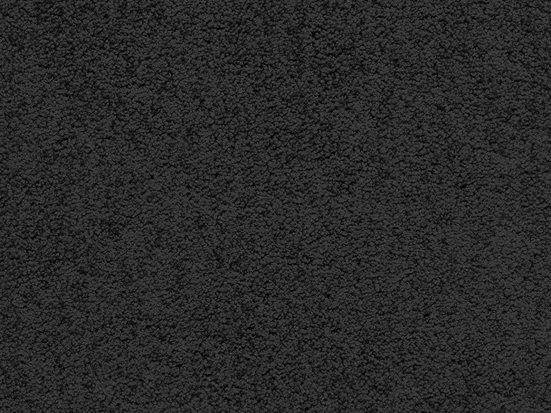 Драп текстура