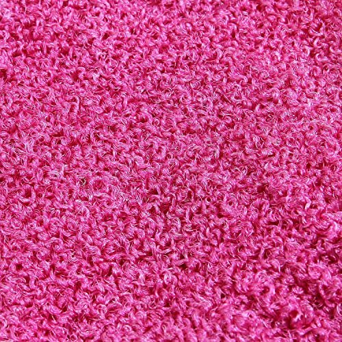 Текстура ковролина бесшовная