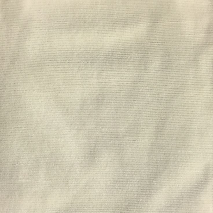 Бархат бежевый