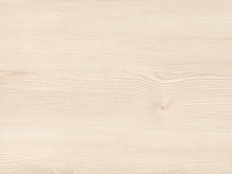 Сосна Аланд Полярная h3433 st22