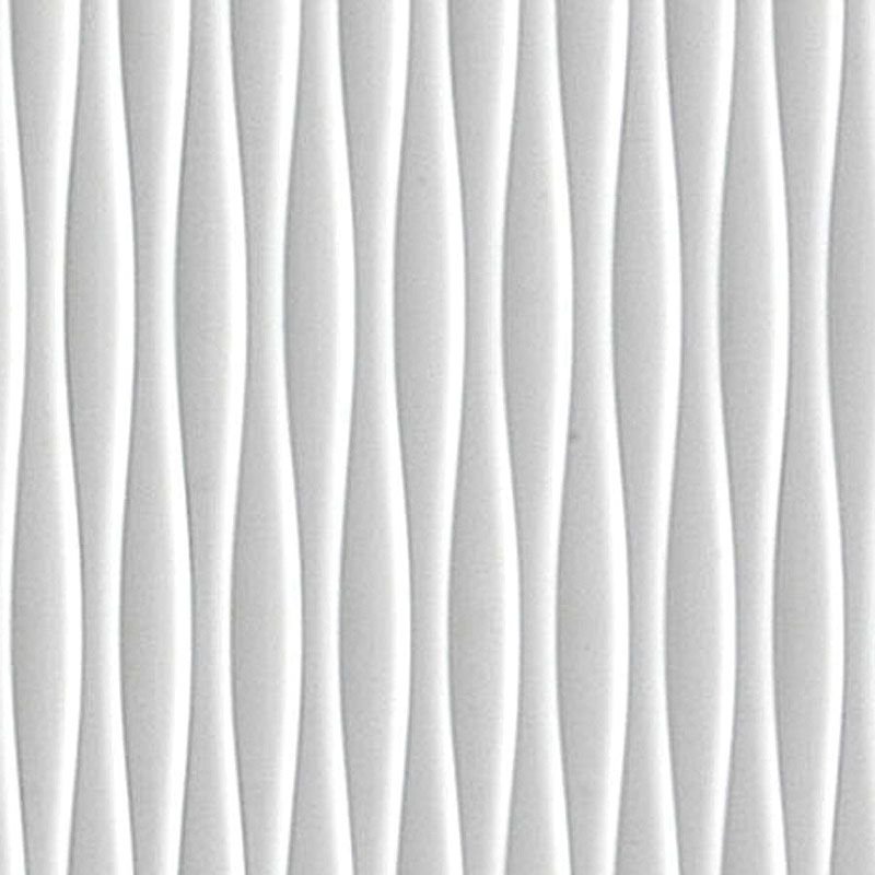 Стеновые панели текстура